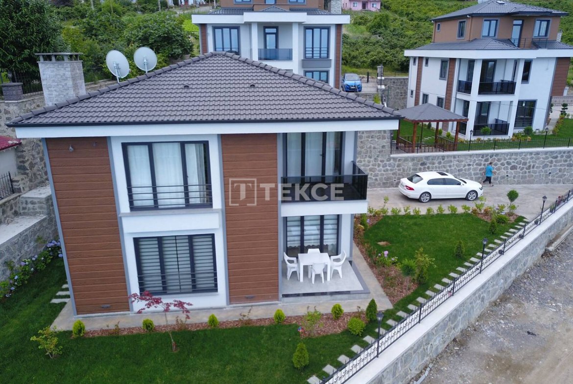 tzx-00187-detached-villas-with-black-sea-view-in-ortahisar-trabzon-te-6