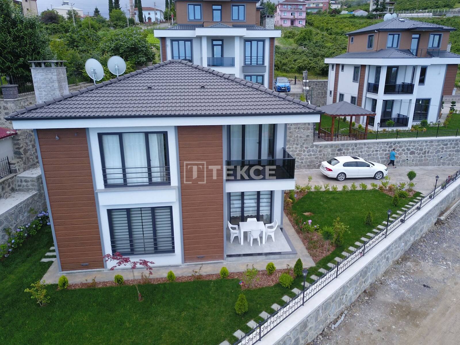 tzx-00187-detached-villas-with-black-sea-view-in-ortahisar-trabzon-te-6