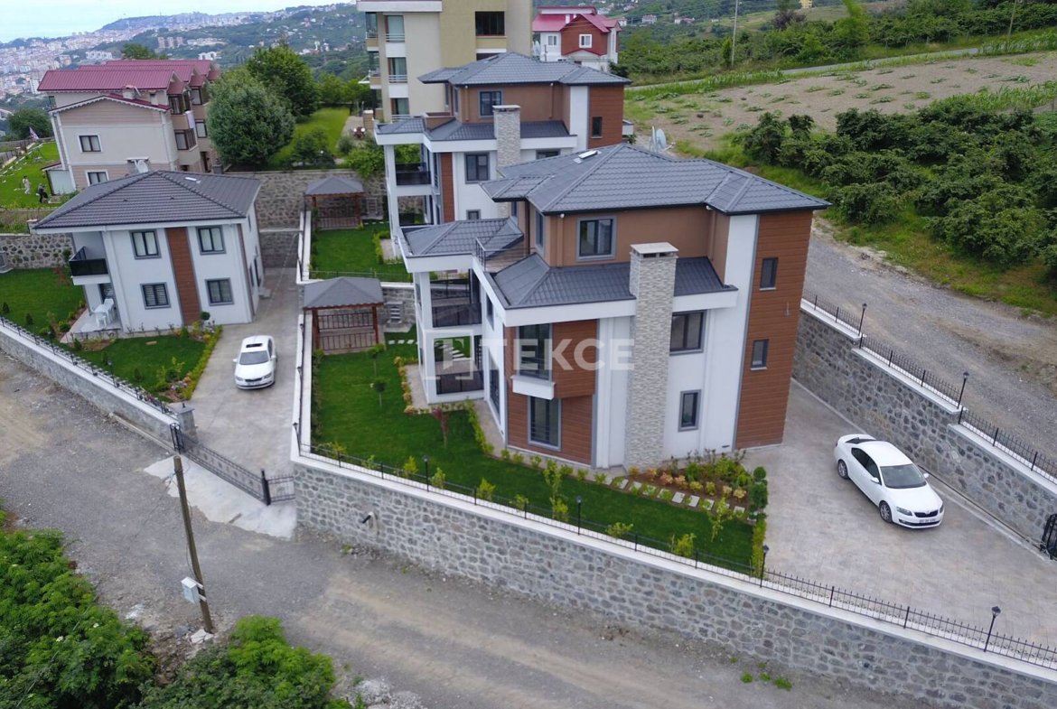 tzx-00187-detached-villas-with-black-sea-view-in-ortahisar-trabzon-te-7