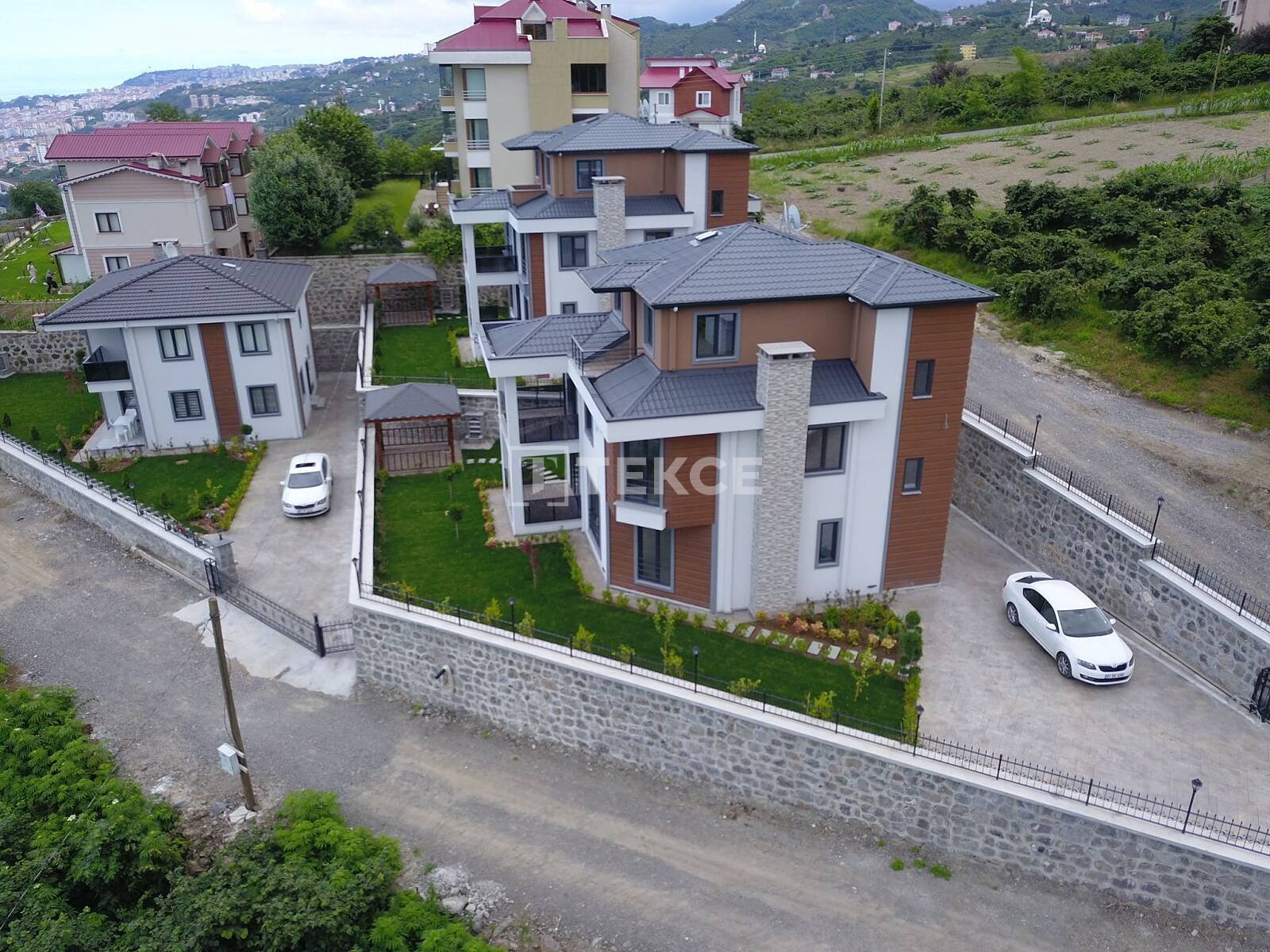 tzx-00187-detached-villas-with-black-sea-view-in-ortahisar-trabzon-te-7