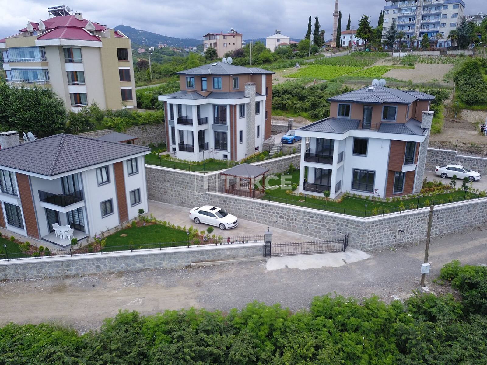 tzx-00187-detached-villas-with-black-sea-view-in-ortahisar-trabzon-te-8