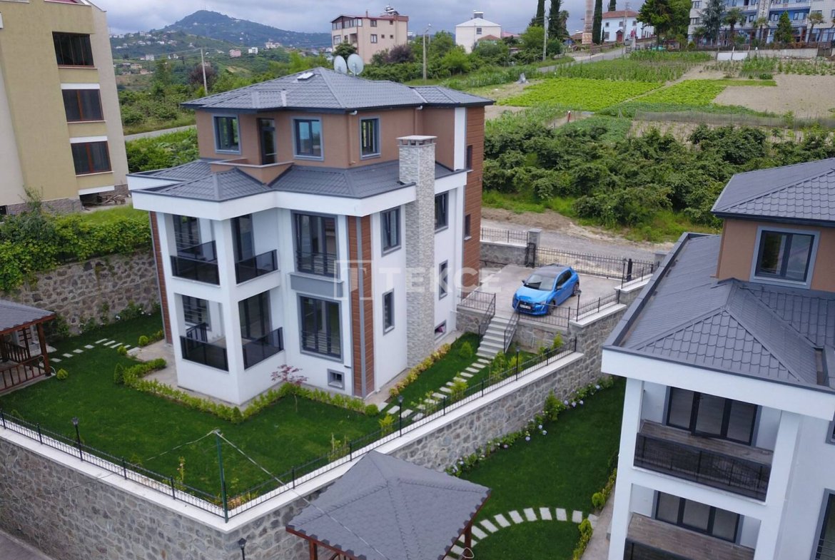 tzx-00187-detached-villas-with-black-sea-view-in-ortahisar-trabzon-te-9