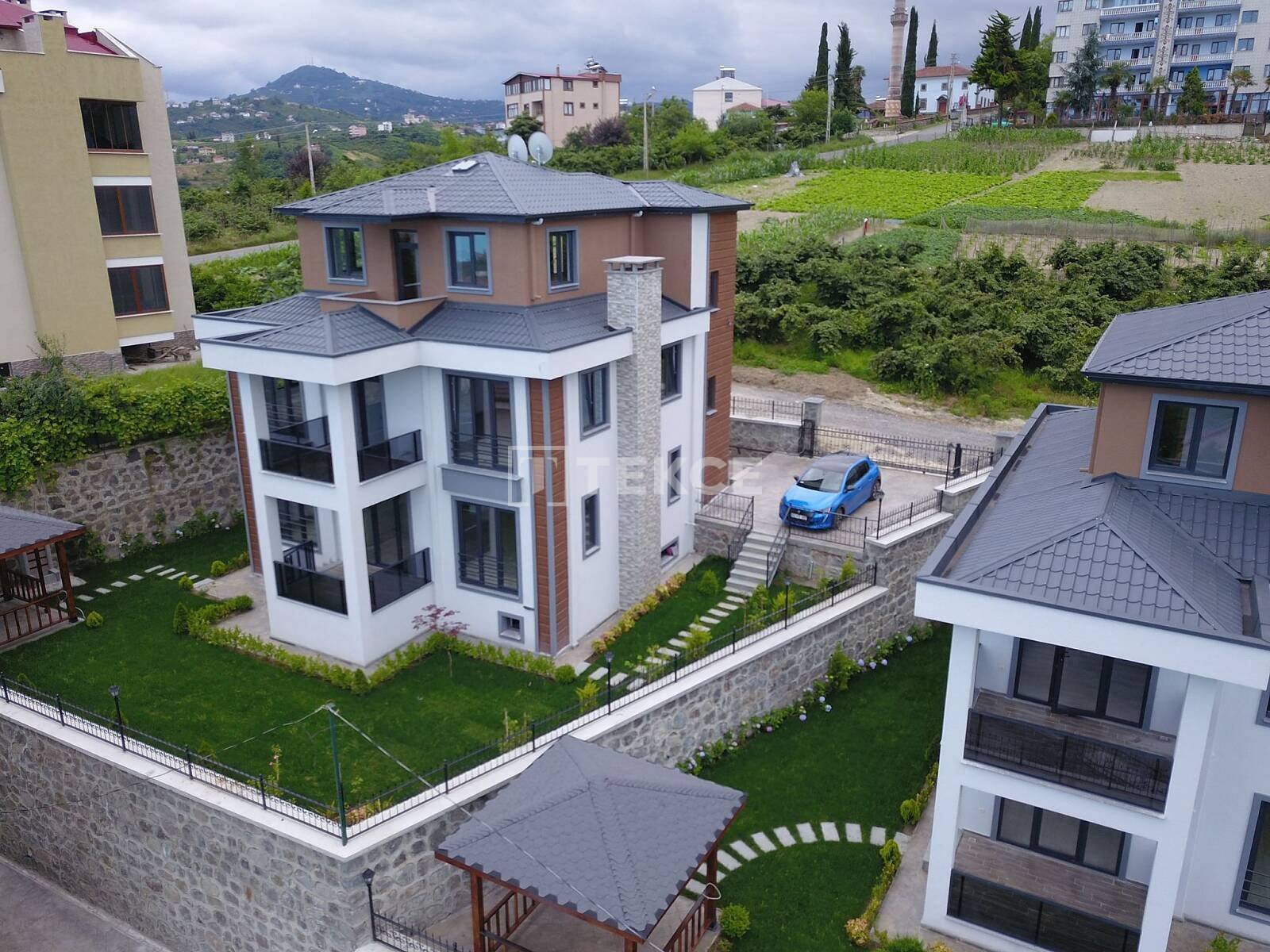 tzx-00187-detached-villas-with-black-sea-view-in-ortahisar-trabzon-te-9