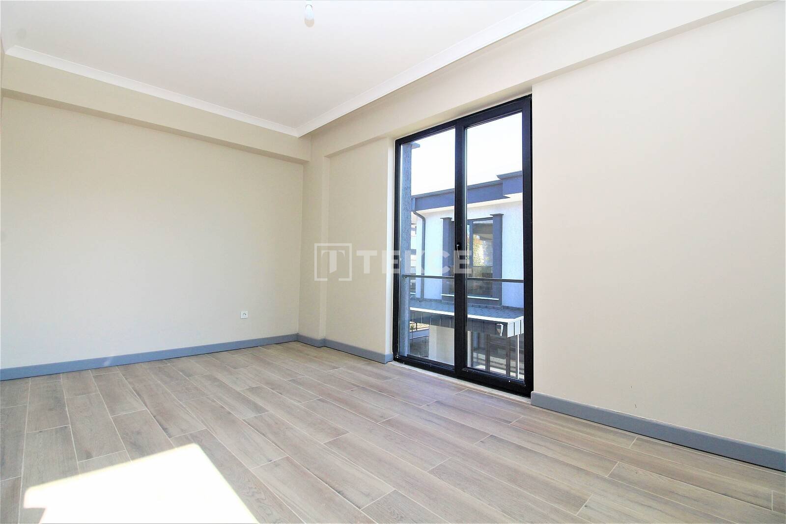 yvx-00096-modern-houses-for-sale-in-yalova-cinarcik-near-the-beach-te-8